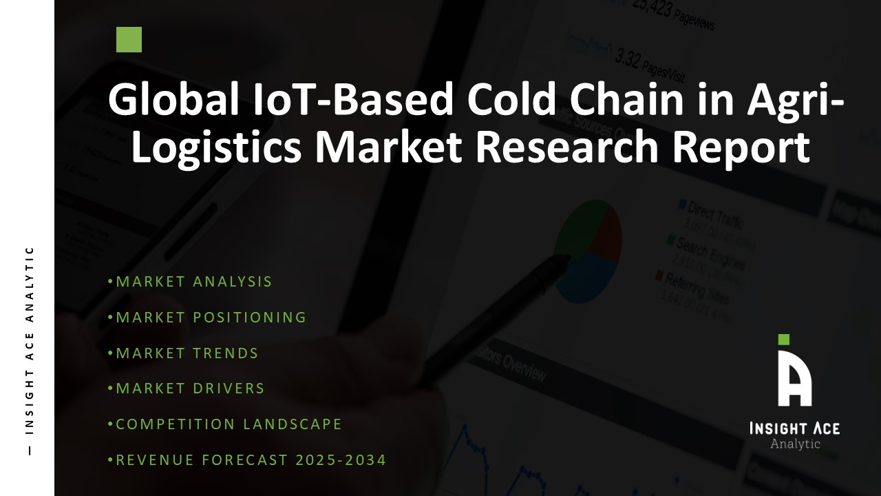 1756677002_IoT-Based Cold Chain in Agri-Logistics Market.JPG